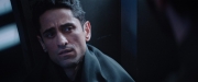 extant_StarTrekDiscovery_2x12-ThroughTheValleyOfShadows_02555.jpg