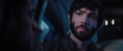 extant_StarTrekDiscovery_2x12-ThroughTheValleyOfShadows_02556.jpg