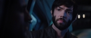extant_StarTrekDiscovery_2x12-ThroughTheValleyOfShadows_02558.jpg
