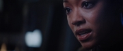 extant_StarTrekDiscovery_2x12-ThroughTheValleyOfShadows_02559.jpg