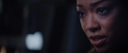 extant_StarTrekDiscovery_2x12-ThroughTheValleyOfShadows_02560.jpg