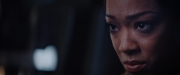 extant_StarTrekDiscovery_2x12-ThroughTheValleyOfShadows_02561.jpg