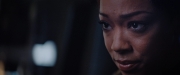 extant_StarTrekDiscovery_2x12-ThroughTheValleyOfShadows_02562.jpg