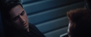 extant_StarTrekDiscovery_2x12-ThroughTheValleyOfShadows_02564.jpg