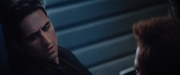 extant_StarTrekDiscovery_2x12-ThroughTheValleyOfShadows_02565.jpg