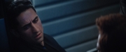 extant_StarTrekDiscovery_2x12-ThroughTheValleyOfShadows_02566.jpg