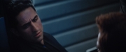 Filename=extant_StarTrekDiscovery_2x12-ThroughTheValleyOfShadows_02567.jpg
Filesize=99KiB
Dimensions=1920x800
Date added=Dec 09, 2019 extant_StarTrekDiscovery_2x12-ThroughTheValleyOfShadows_02567.jpg