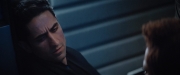 extant_StarTrekDiscovery_2x12-ThroughTheValleyOfShadows_02568.jpg