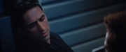 extant_StarTrekDiscovery_2x12-ThroughTheValleyOfShadows_02570.jpg