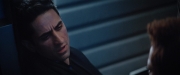 extant_StarTrekDiscovery_2x12-ThroughTheValleyOfShadows_02572.jpg