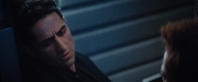 Filename=extant_StarTrekDiscovery_2x12-ThroughTheValleyOfShadows_02574.jpg
Filesize=116KiB
Dimensions=1920x800
Date added=Dec 09, 2019 extant_StarTrekDiscovery_2x12-ThroughTheValleyOfShadows_02574.jpg