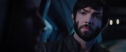 Filename=extant_StarTrekDiscovery_2x12-ThroughTheValleyOfShadows_02577.jpg
Filesize=100KiB
Dimensions=1920x800
Date added=Dec 09, 2019 extant_StarTrekDiscovery_2x12-ThroughTheValleyOfShadows_02577.jpg