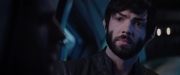 extant_StarTrekDiscovery_2x12-ThroughTheValleyOfShadows_02578.jpg