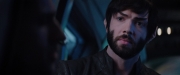 Filename=extant_StarTrekDiscovery_2x12-ThroughTheValleyOfShadows_02579.jpg
Filesize=94KiB
Dimensions=1920x800
Date added=Dec 09, 2019 extant_StarTrekDiscovery_2x12-ThroughTheValleyOfShadows_02579.jpg