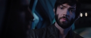 Filename=extant_StarTrekDiscovery_2x12-ThroughTheValleyOfShadows_02581.jpg
Filesize=95KiB
Dimensions=1920x800
Date added=Dec 09, 2019 extant_StarTrekDiscovery_2x12-ThroughTheValleyOfShadows_02581.jpg