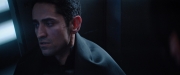 extant_StarTrekDiscovery_2x12-ThroughTheValleyOfShadows_02584.jpg
