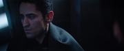 extant_StarTrekDiscovery_2x12-ThroughTheValleyOfShadows_02586.jpg