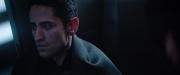 extant_StarTrekDiscovery_2x12-ThroughTheValleyOfShadows_02587.jpg