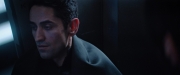 extant_StarTrekDiscovery_2x12-ThroughTheValleyOfShadows_02588.jpg