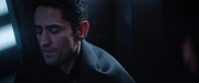 extant_StarTrekDiscovery_2x12-ThroughTheValleyOfShadows_02589.jpg