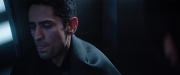extant_StarTrekDiscovery_2x12-ThroughTheValleyOfShadows_02590.jpg