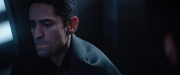 extant_StarTrekDiscovery_2x12-ThroughTheValleyOfShadows_02591.jpg