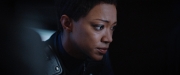 extant_StarTrekDiscovery_2x12-ThroughTheValleyOfShadows_02592.jpg