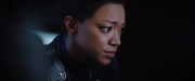 extant_StarTrekDiscovery_2x12-ThroughTheValleyOfShadows_02593.jpg
