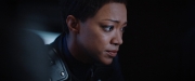 extant_StarTrekDiscovery_2x12-ThroughTheValleyOfShadows_02594.jpg