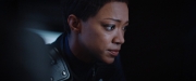 extant_StarTrekDiscovery_2x12-ThroughTheValleyOfShadows_02595.jpg