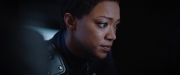 extant_StarTrekDiscovery_2x12-ThroughTheValleyOfShadows_02596.jpg