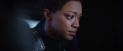 extant_StarTrekDiscovery_2x12-ThroughTheValleyOfShadows_02597.jpg