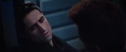 extant_StarTrekDiscovery_2x12-ThroughTheValleyOfShadows_02598.jpg