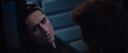 extant_StarTrekDiscovery_2x12-ThroughTheValleyOfShadows_02602.jpg