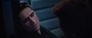 extant_StarTrekDiscovery_2x12-ThroughTheValleyOfShadows_02604.jpg
