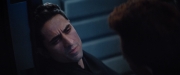 extant_StarTrekDiscovery_2x12-ThroughTheValleyOfShadows_02605.jpg
