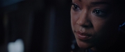 Filename=extant_StarTrekDiscovery_2x12-ThroughTheValleyOfShadows_02607.jpg
Filesize=81KiB
Dimensions=1920x800
Date added=Dec 09, 2019 extant_StarTrekDiscovery_2x12-ThroughTheValleyOfShadows_02607.jpg