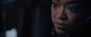 Filename=extant_StarTrekDiscovery_2x12-ThroughTheValleyOfShadows_02608.jpg
Filesize=81KiB
Dimensions=1920x800
Date added=Dec 09, 2019 extant_StarTrekDiscovery_2x12-ThroughTheValleyOfShadows_02608.jpg