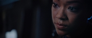 Filename=extant_StarTrekDiscovery_2x12-ThroughTheValleyOfShadows_02610.jpg
Filesize=90KiB
Dimensions=1920x800
Date added=Dec 09, 2019 extant_StarTrekDiscovery_2x12-ThroughTheValleyOfShadows_02610.jpg