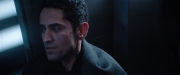 extant_StarTrekDiscovery_2x12-ThroughTheValleyOfShadows_02611.jpg