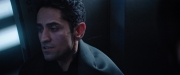 Filename=extant_StarTrekDiscovery_2x12-ThroughTheValleyOfShadows_02614.jpg
Filesize=106KiB
Dimensions=1920x800
Date added=Dec 09, 2019 extant_StarTrekDiscovery_2x12-ThroughTheValleyOfShadows_02614.jpg
