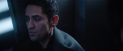 extant_StarTrekDiscovery_2x12-ThroughTheValleyOfShadows_02615.jpg