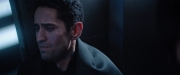 Filename=extant_StarTrekDiscovery_2x12-ThroughTheValleyOfShadows_02618.jpg
Filesize=91KiB
Dimensions=1920x800
Date added=Dec 09, 2019 extant_StarTrekDiscovery_2x12-ThroughTheValleyOfShadows_02618.jpg