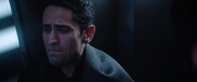 extant_StarTrekDiscovery_2x12-ThroughTheValleyOfShadows_02619.jpg