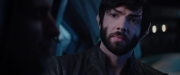 extant_StarTrekDiscovery_2x12-ThroughTheValleyOfShadows_02620.jpg