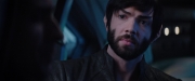 extant_StarTrekDiscovery_2x12-ThroughTheValleyOfShadows_02621.jpg