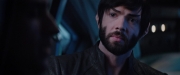 extant_StarTrekDiscovery_2x12-ThroughTheValleyOfShadows_02622.jpg
