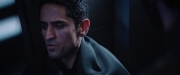 extant_StarTrekDiscovery_2x12-ThroughTheValleyOfShadows_02623.jpg