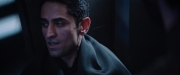 extant_StarTrekDiscovery_2x12-ThroughTheValleyOfShadows_02624.jpg