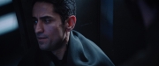 extant_StarTrekDiscovery_2x12-ThroughTheValleyOfShadows_02625.jpg